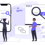Best free backlink checker tools