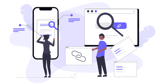 Best free backlink checker tools