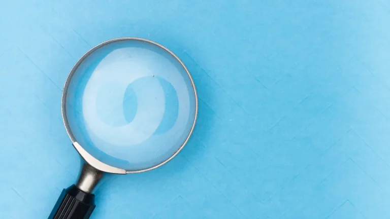 Free and Budget SEO Tools: The Complete Guide